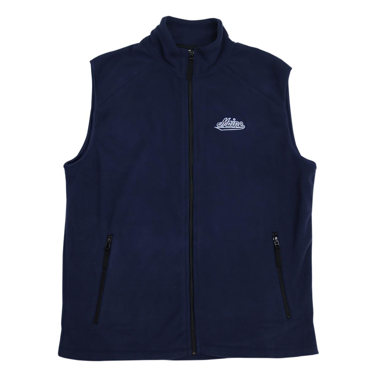 Clique Maine Swish Fleece Vest